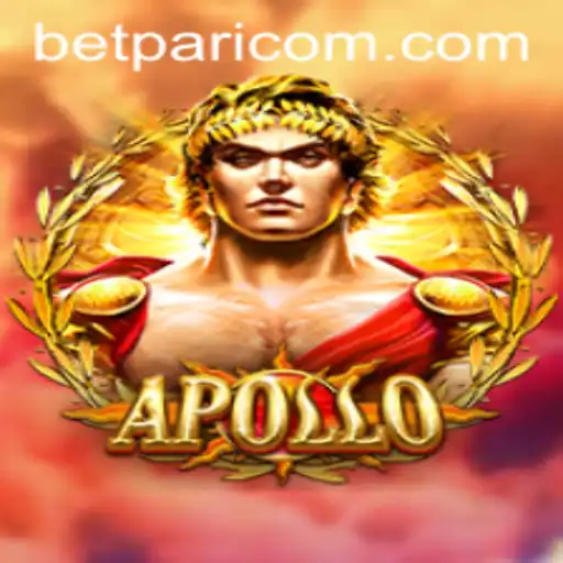 Exploring the Exciting World of Apollo: A Deep Dive into the Game with BetPari
