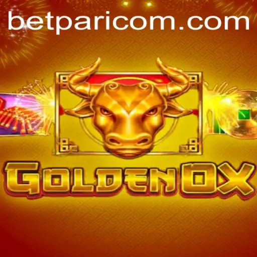 GoldenOx Casino Game and Its Exciting Features