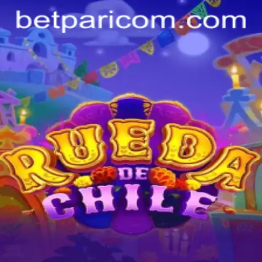 Exploring the Excitement of RuedaDeChile: Rules and Insights from the BetPari Network