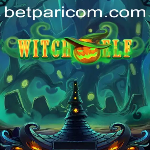 Discover the Thrilling World of WitchElf with BetPari