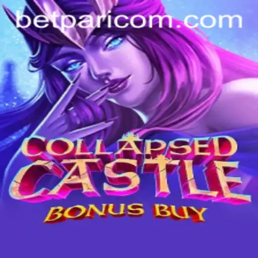 Exploring the Exciting World of CollapsedCastleBonusBuy: A New Spin on Gaming