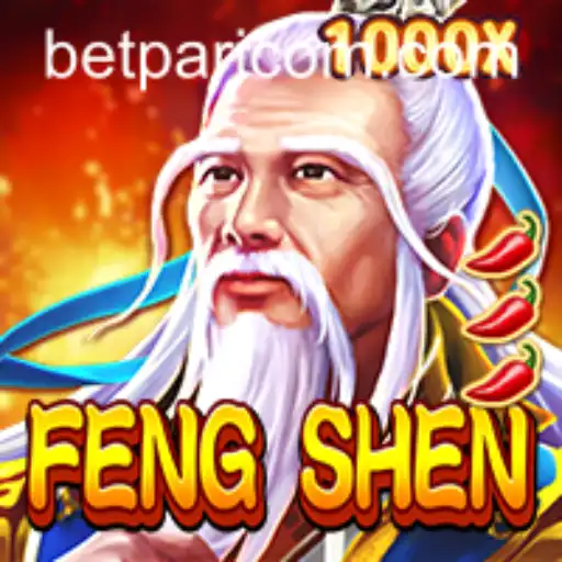 Exploring FengShen: The Mythical Game Now Featured on BetPari