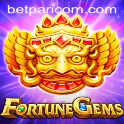 Explore the Thrilling World of FortuneGems with BetPari