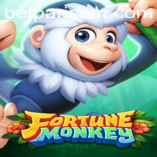Explore the Thrilling World of FortuneMonkey with BetPari
