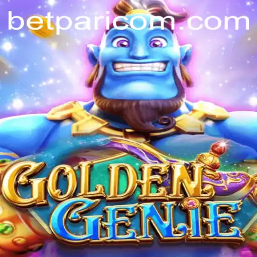 Exploring the Magic of GOLDENGENIE: An In-Depth Guide