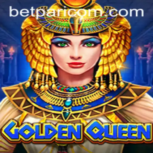 GoldenQueen and BetPari: Unveiling the Gaming Experience