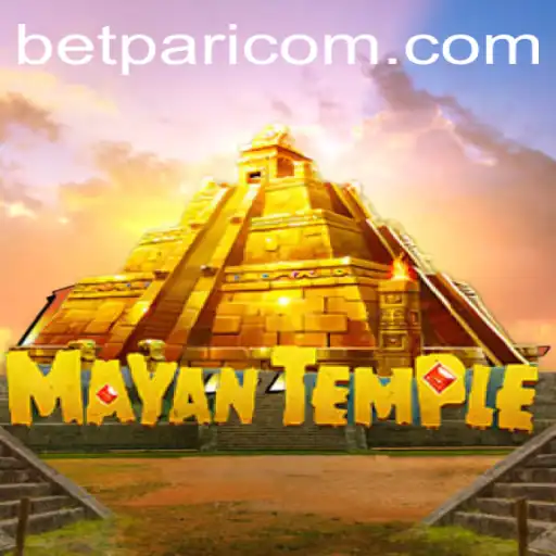 Exploring the Excitement of MayanTemple on BetPari