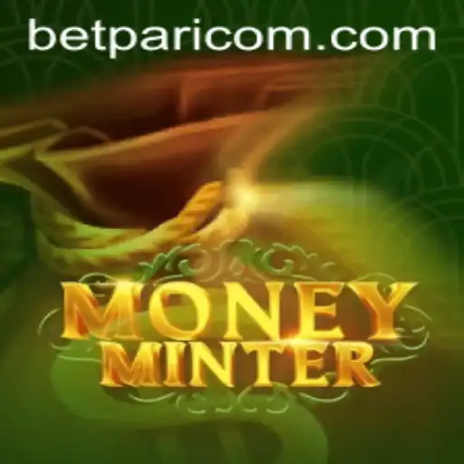 Exploring MoneyMinter: Unveiling the Rules and Excitement of BetPari's Latest Game