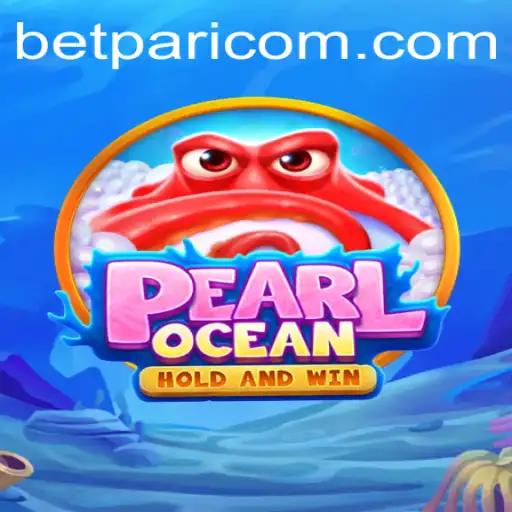 PearlOcean: Dive into the Exciting World of Online Gaming with BetPari