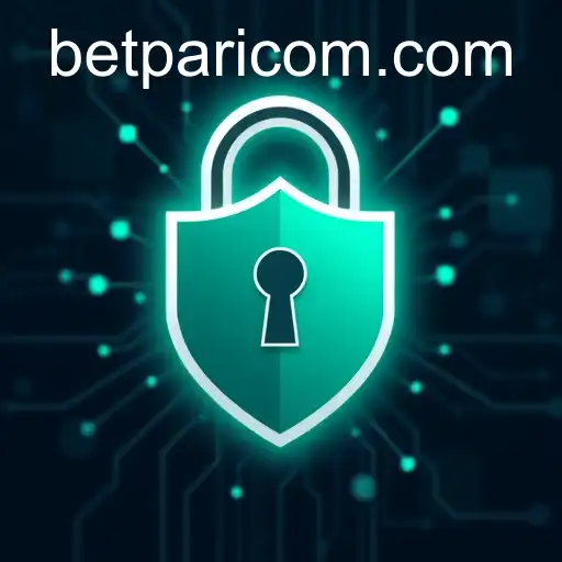 Understanding Privacy Policy: A Deep Dive into BetPari’s Commitment to User Privacy