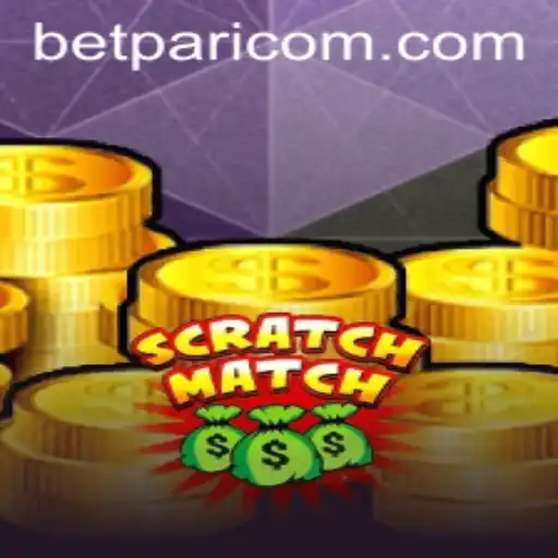 Exploring the Exciting World of ScratchMatch and BetPari