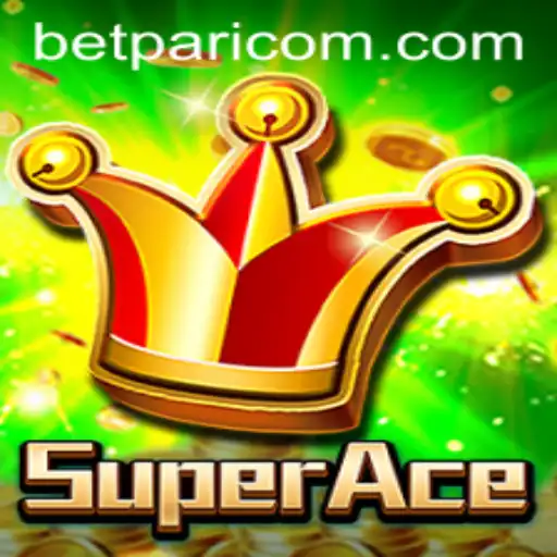 Exploring SuperAce: A New Frontier in Gaming with BetPari