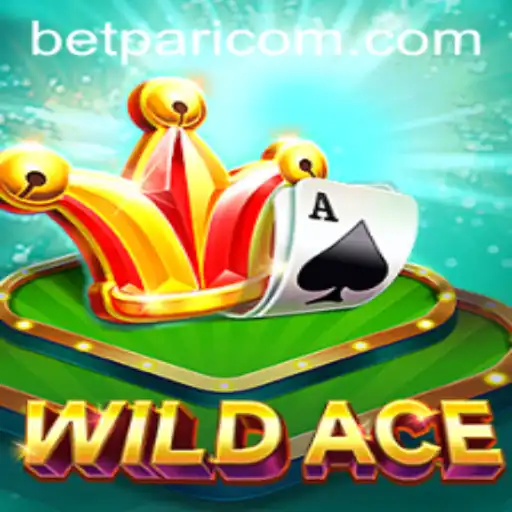 Exploring WildAce: The Thrilling New Game on BetPari