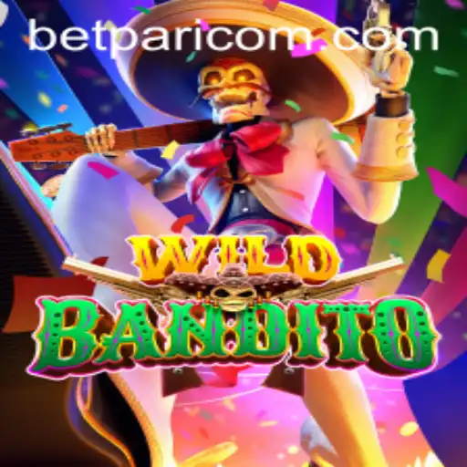Exploring the World of WildBandito on BetPari